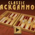 Backgammon Play It Online – Free Game